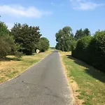 Timmerloher Heide * Soltau
