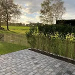Timmerloher Heide * Soltau