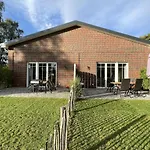 Timmerloher Heide Apartment
