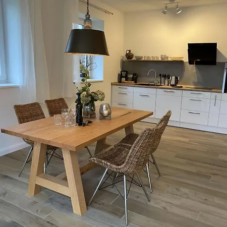 Timmerloher Heide Soltau
