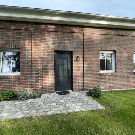 Timmerloher Heide * Soltau