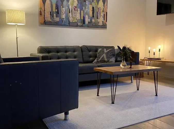 Timmerloher Heide Soltau