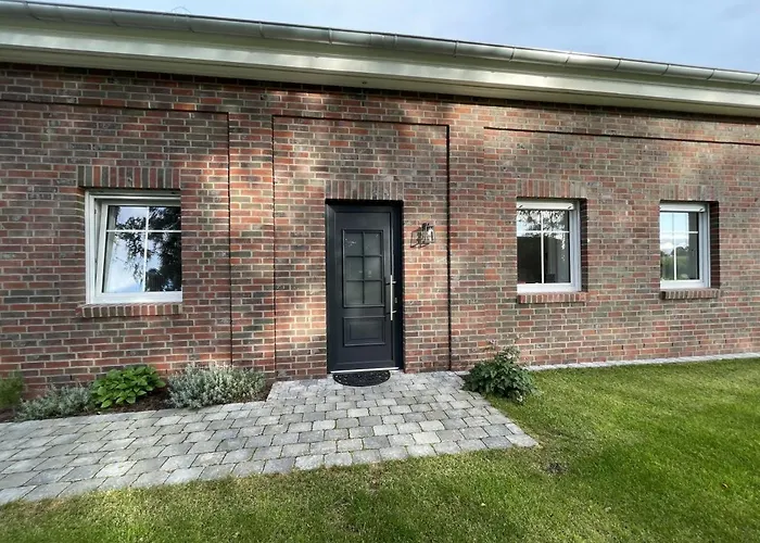 Timmerloher Heide * Soltau